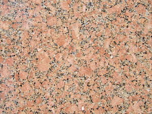 Granites – Timeless Beauty and Unmatched Durability