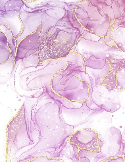 Pink Purple Marble With Gold Sparkle Background Wallpaper Image For Free Download – Pngtree Pink Purple Marble With Gold Sparkle Background Wallpaper Image For Free Download - Pngtree