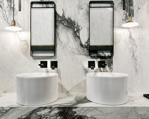 florim-etoile-de-rex-ceramics-designboom02