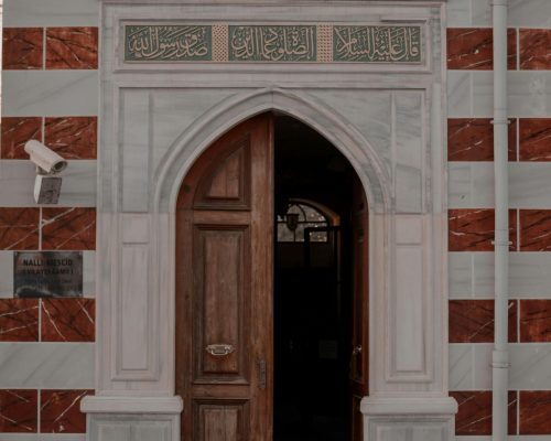 pexels-ekrulila-2776892